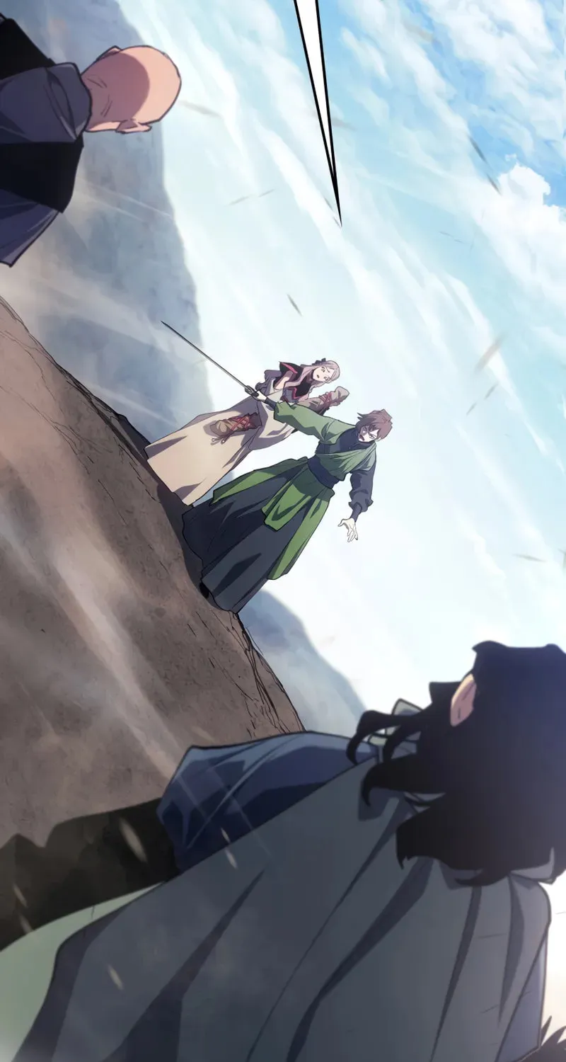Chapter 97 - Image 6