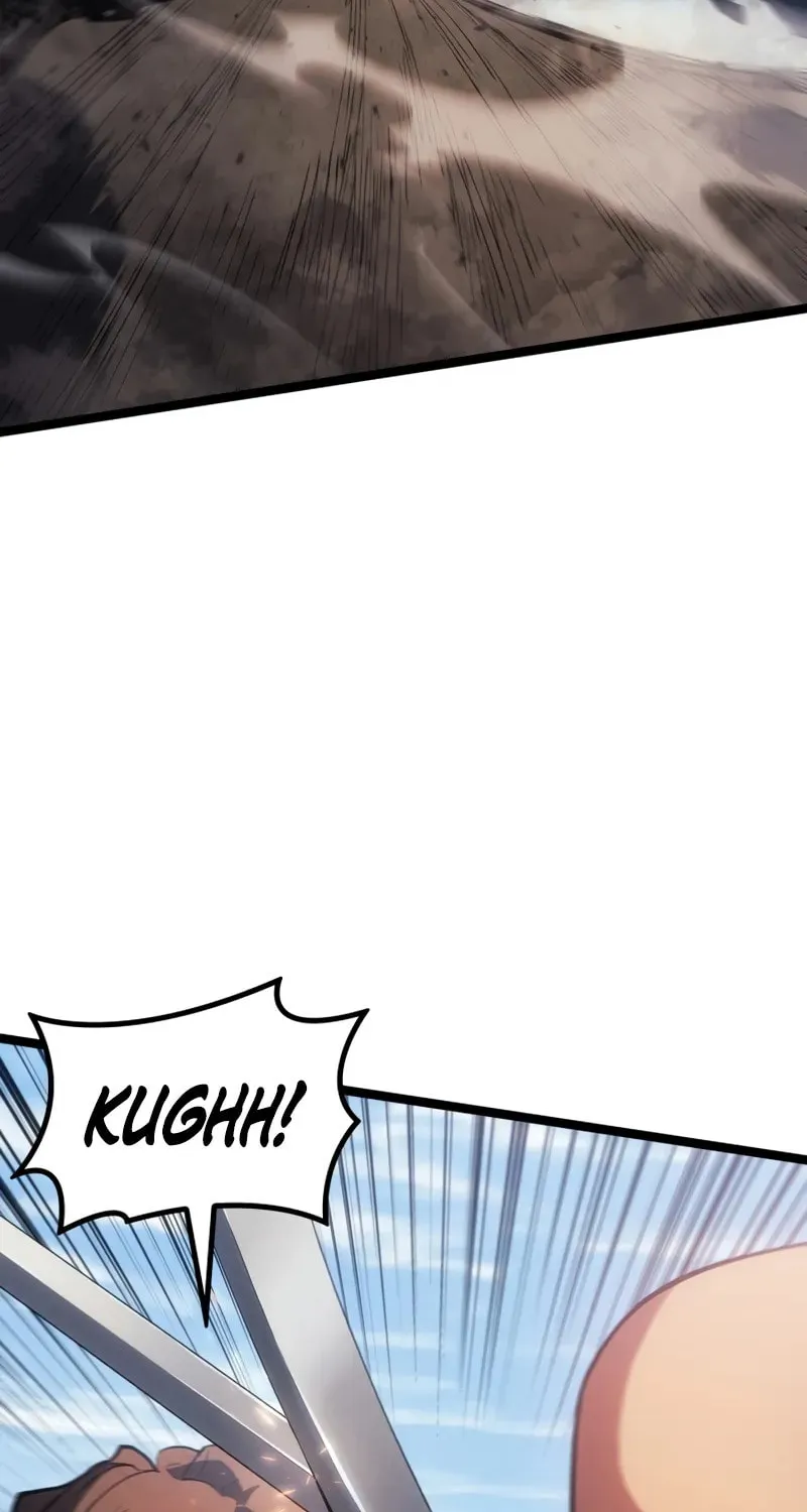 Chapter 97 - Image 63