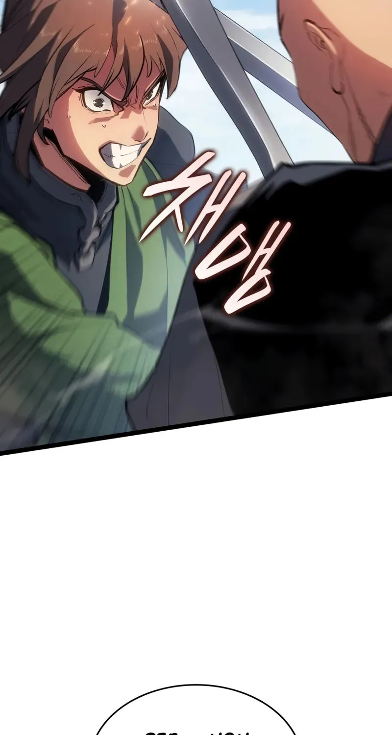 Chapter 97 - Image 64