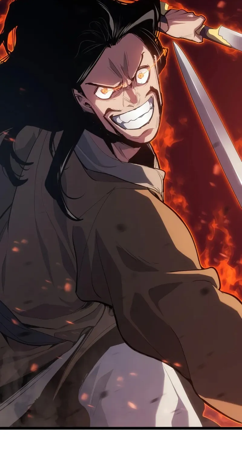 Chapter 97 - Image 67