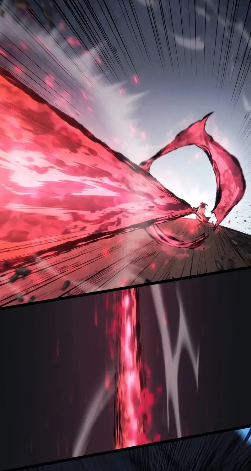 Chapter 97 - Image 69