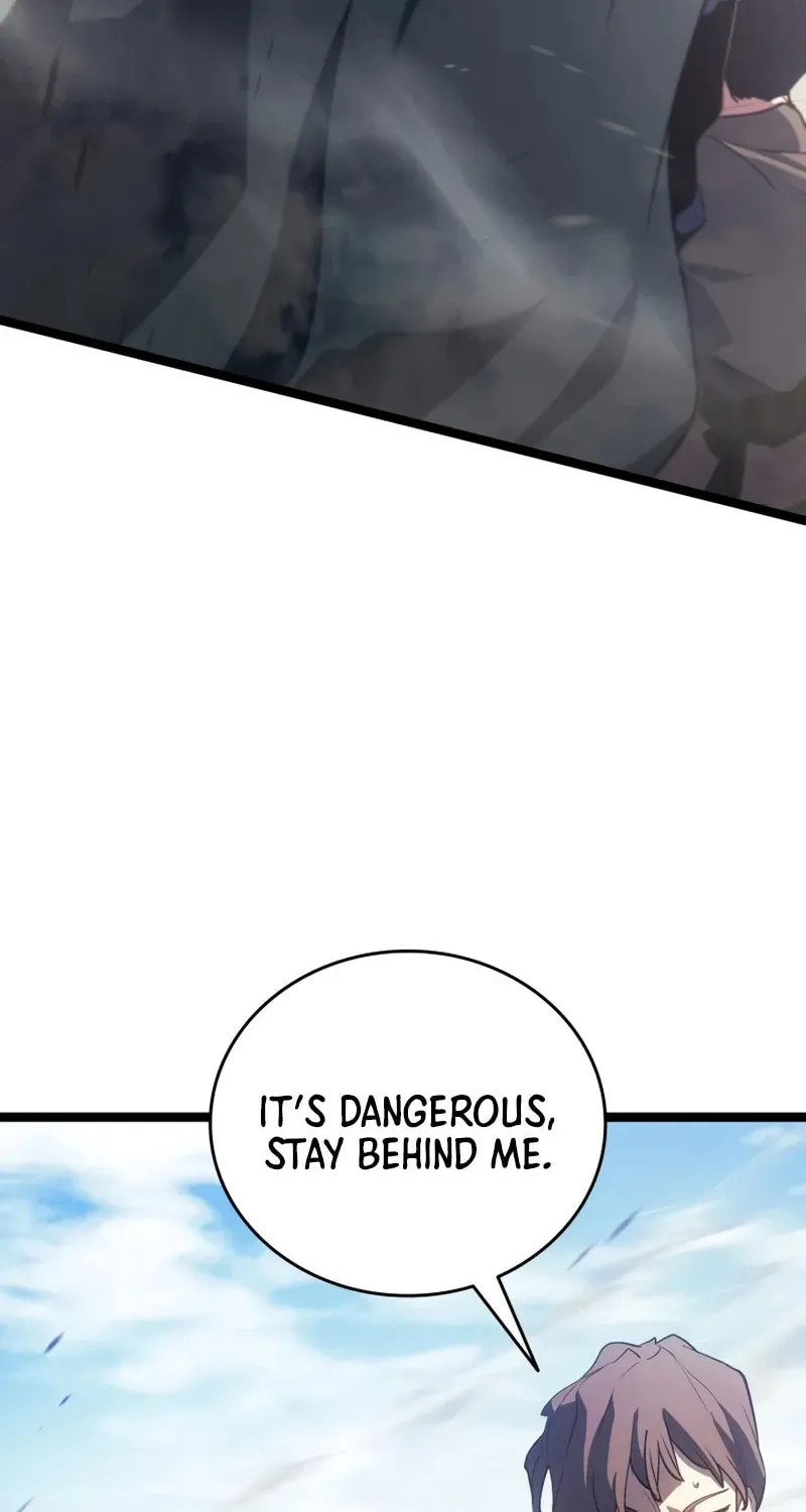 Chapter 97 - Image 7