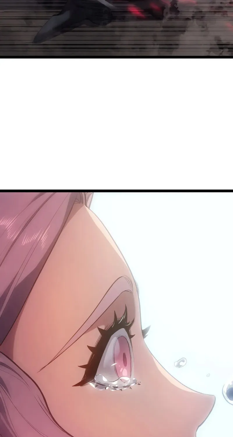 Chapter 97 - Image 74