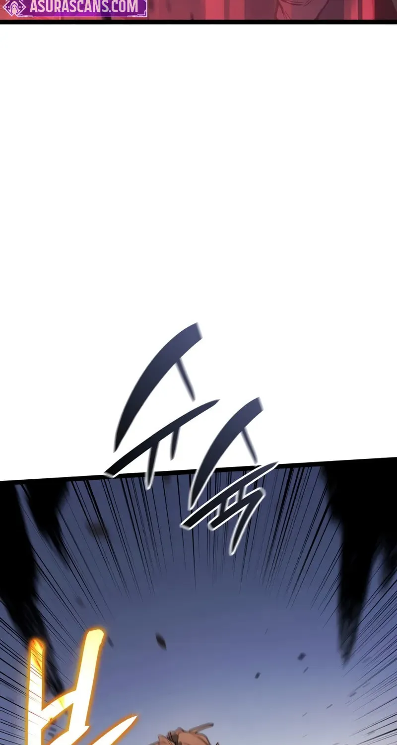 Chapter 97 - Image 77