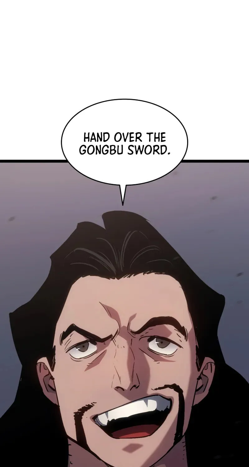 Chapter 97 - Image 80