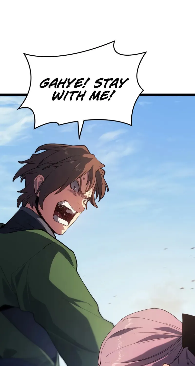 Chapter 97 - Image 82