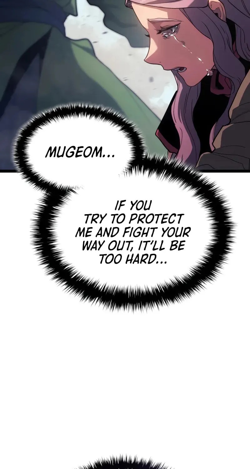 Chapter 97 - Image 83
