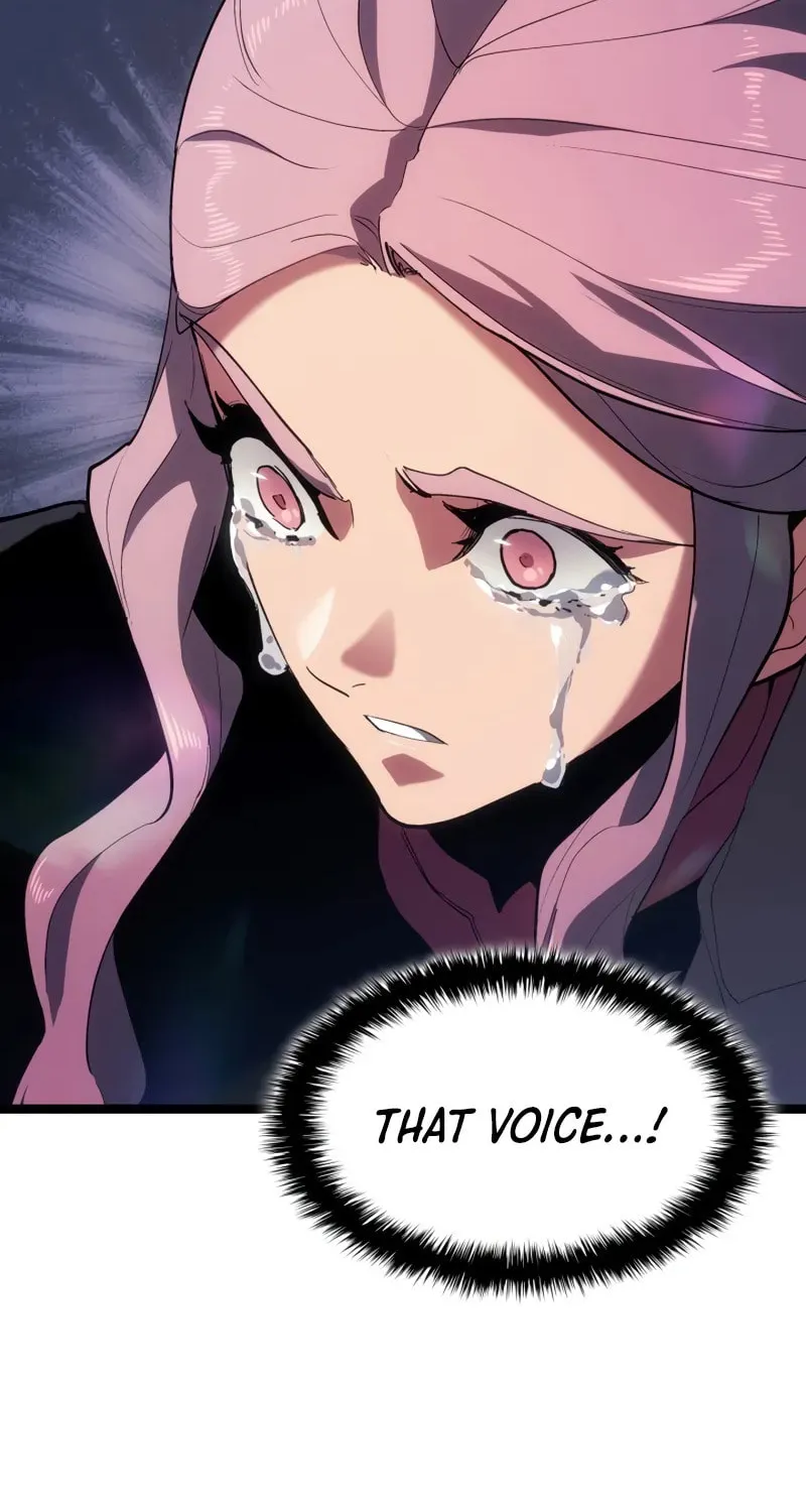 Chapter 97 - Image 87