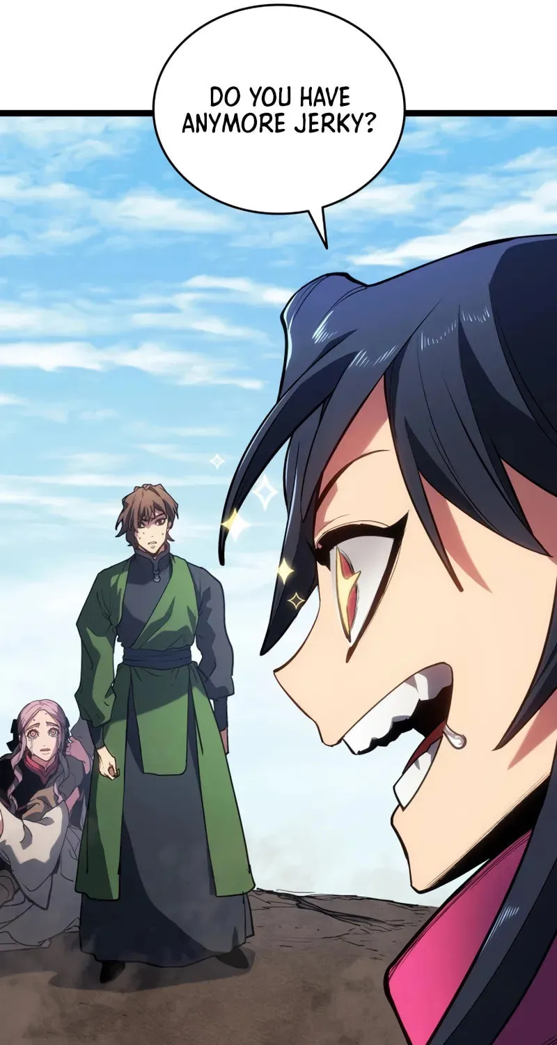 Chapter 97 - Image 92
