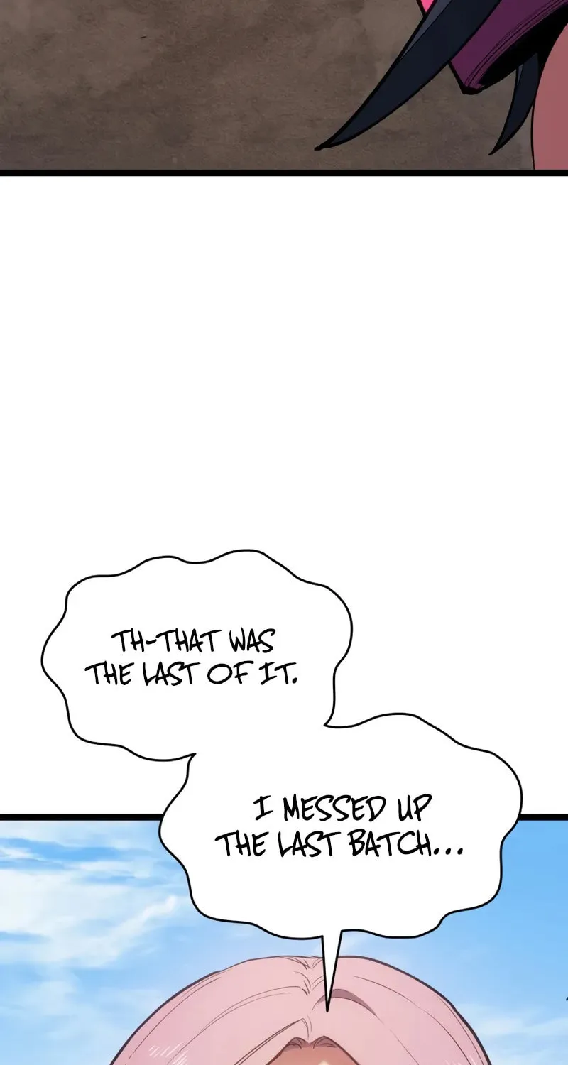 Chapter 97 - Image 93