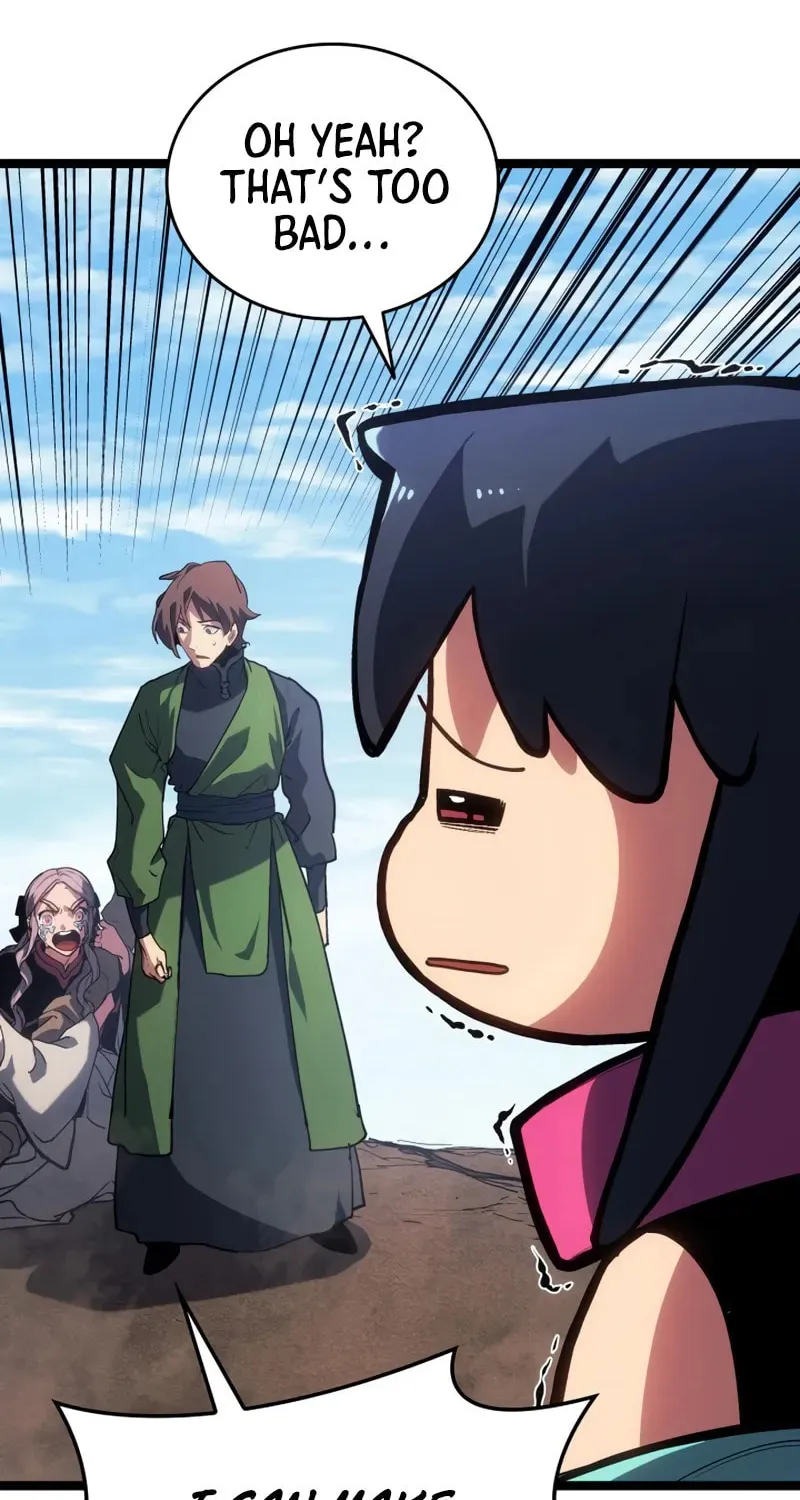 Chapter 97 - Image 95