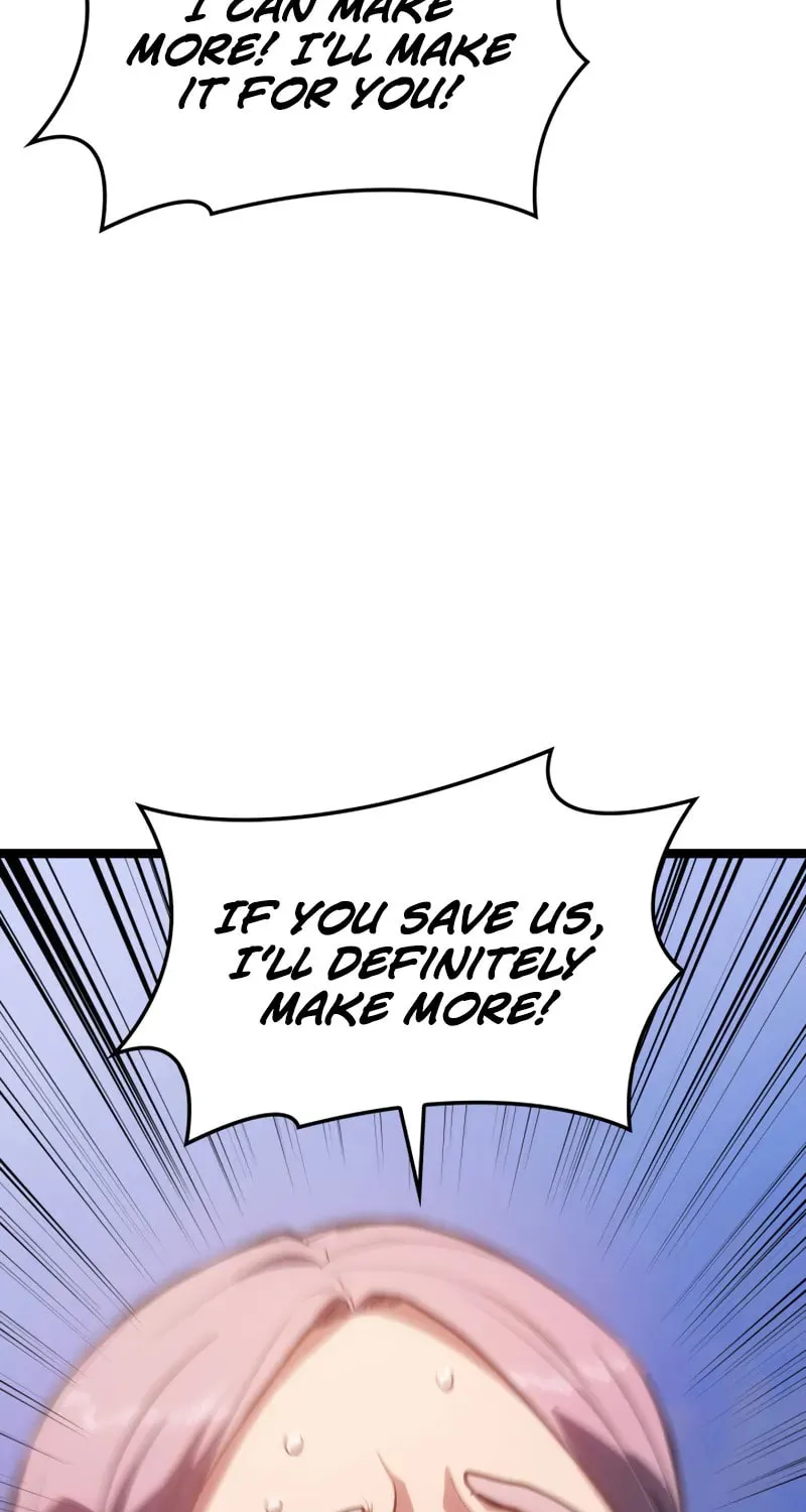 Chapter 97 - Image 96