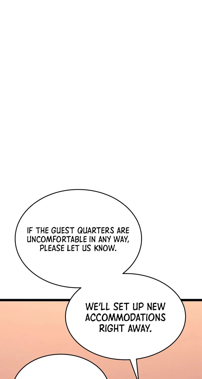 Chapter 98 - Image 107