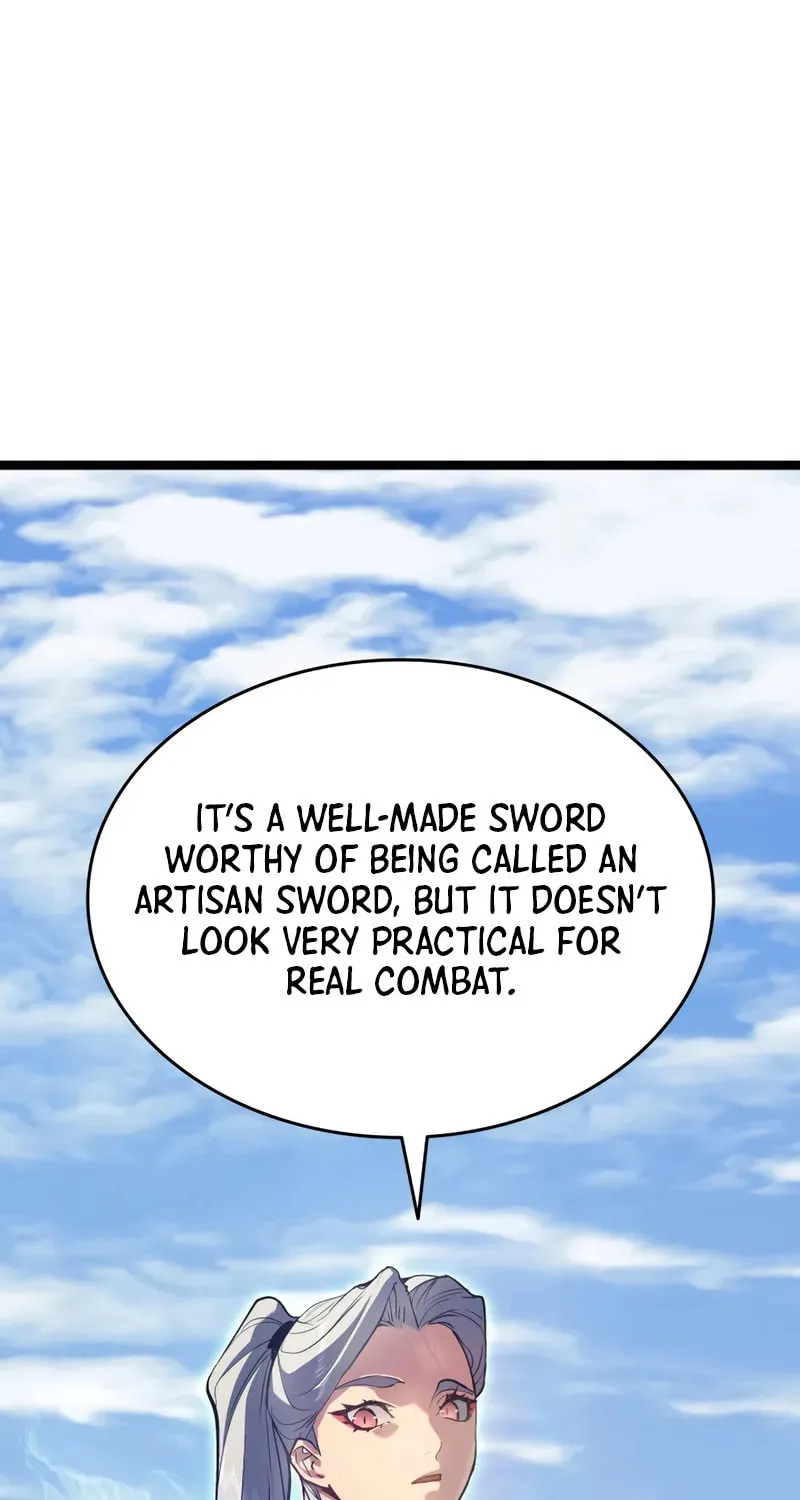 Chapter 98 - Image 13