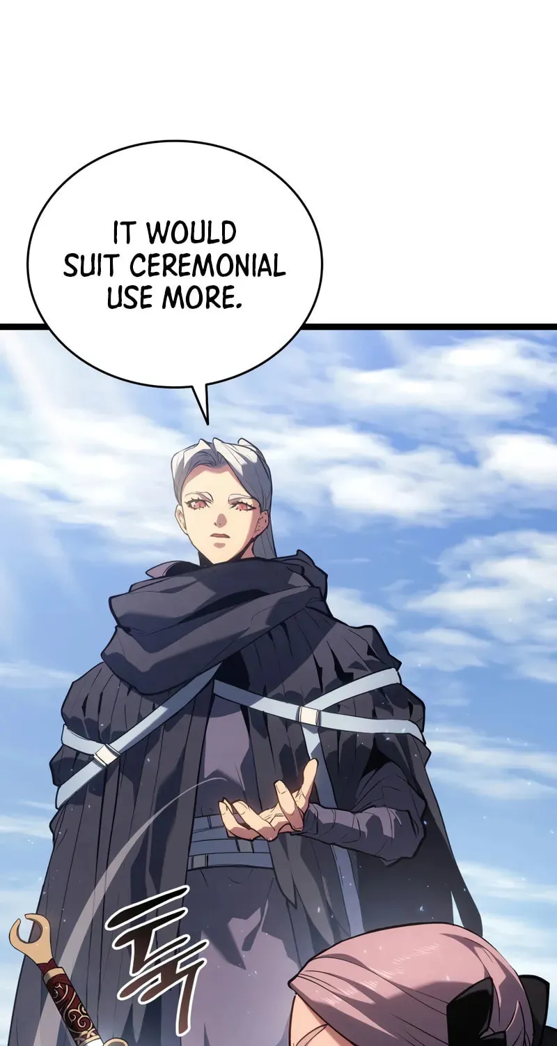 Chapter 98 - Image 15