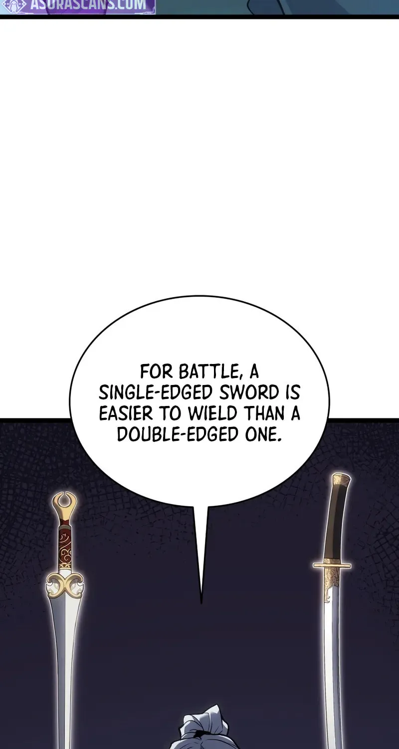 Chapter 98 - Image 18