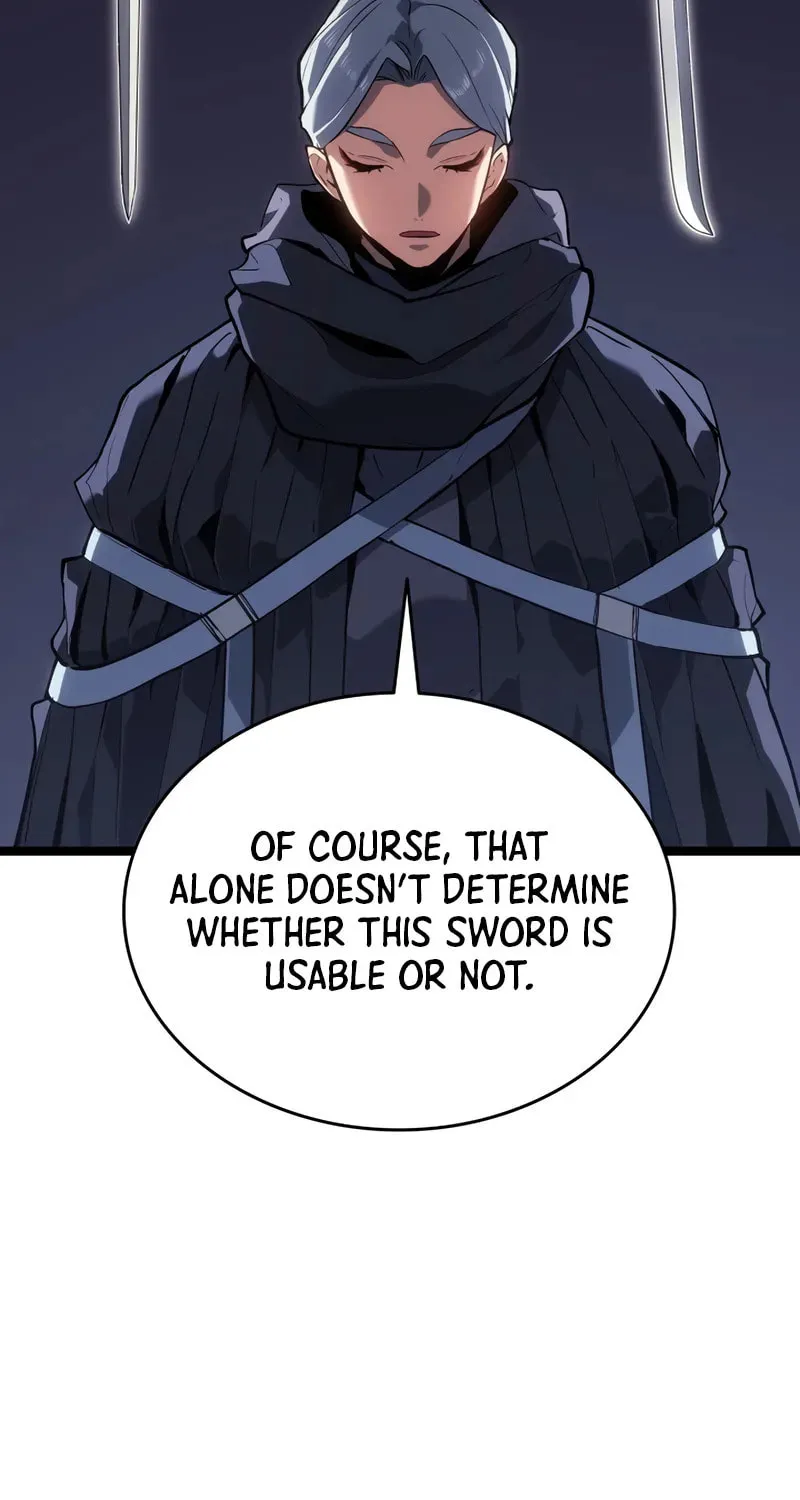 Chapter 98 - Image 19