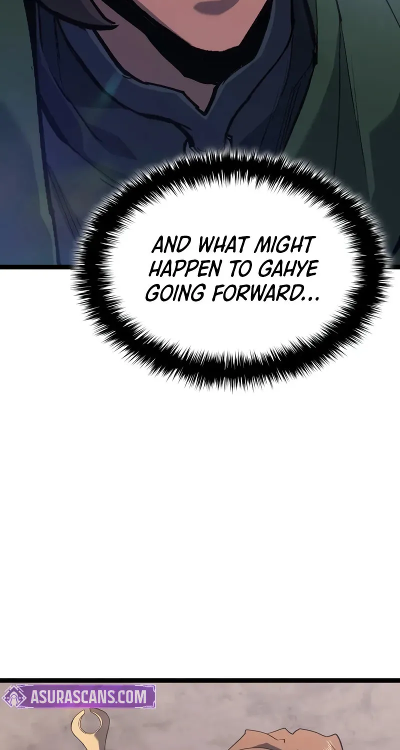 Chapter 98 - Image 27