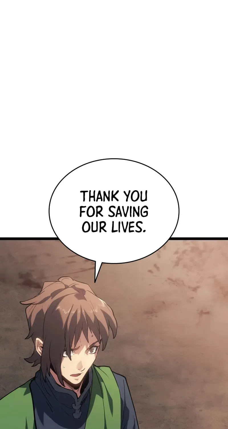 Chapter 98 - Image 4