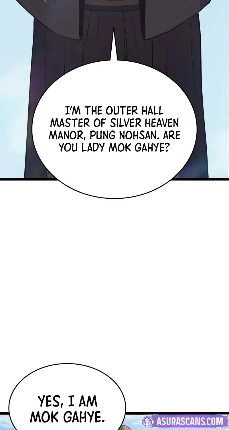 Chapter 98 - Image 41