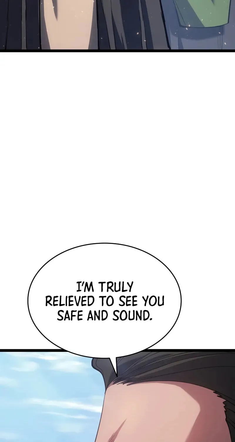 Chapter 98 - Image 43