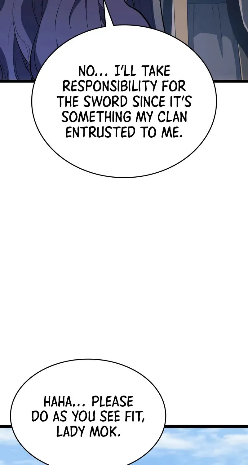 Chapter 98 - Image 47