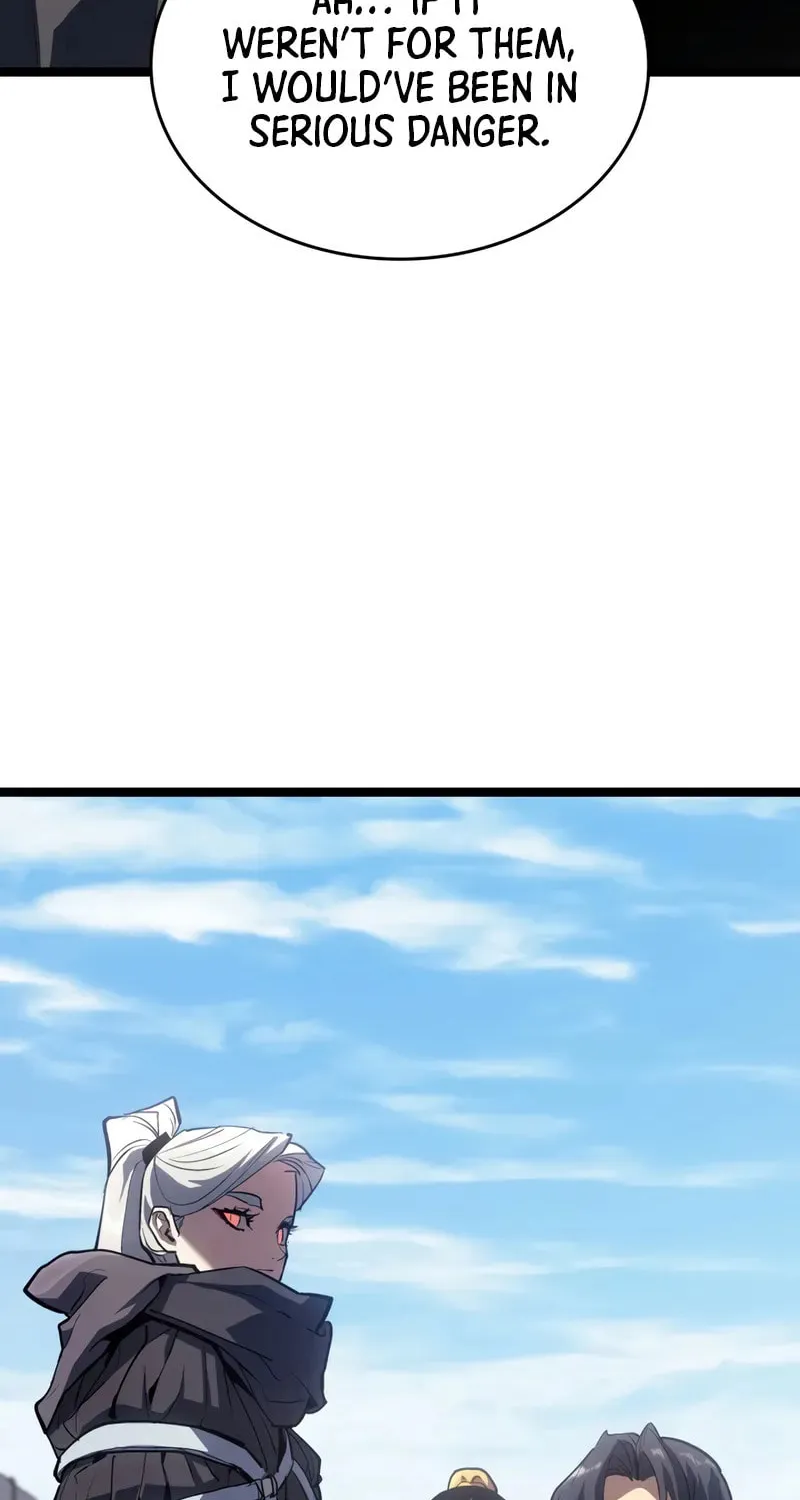 Chapter 98 - Image 51