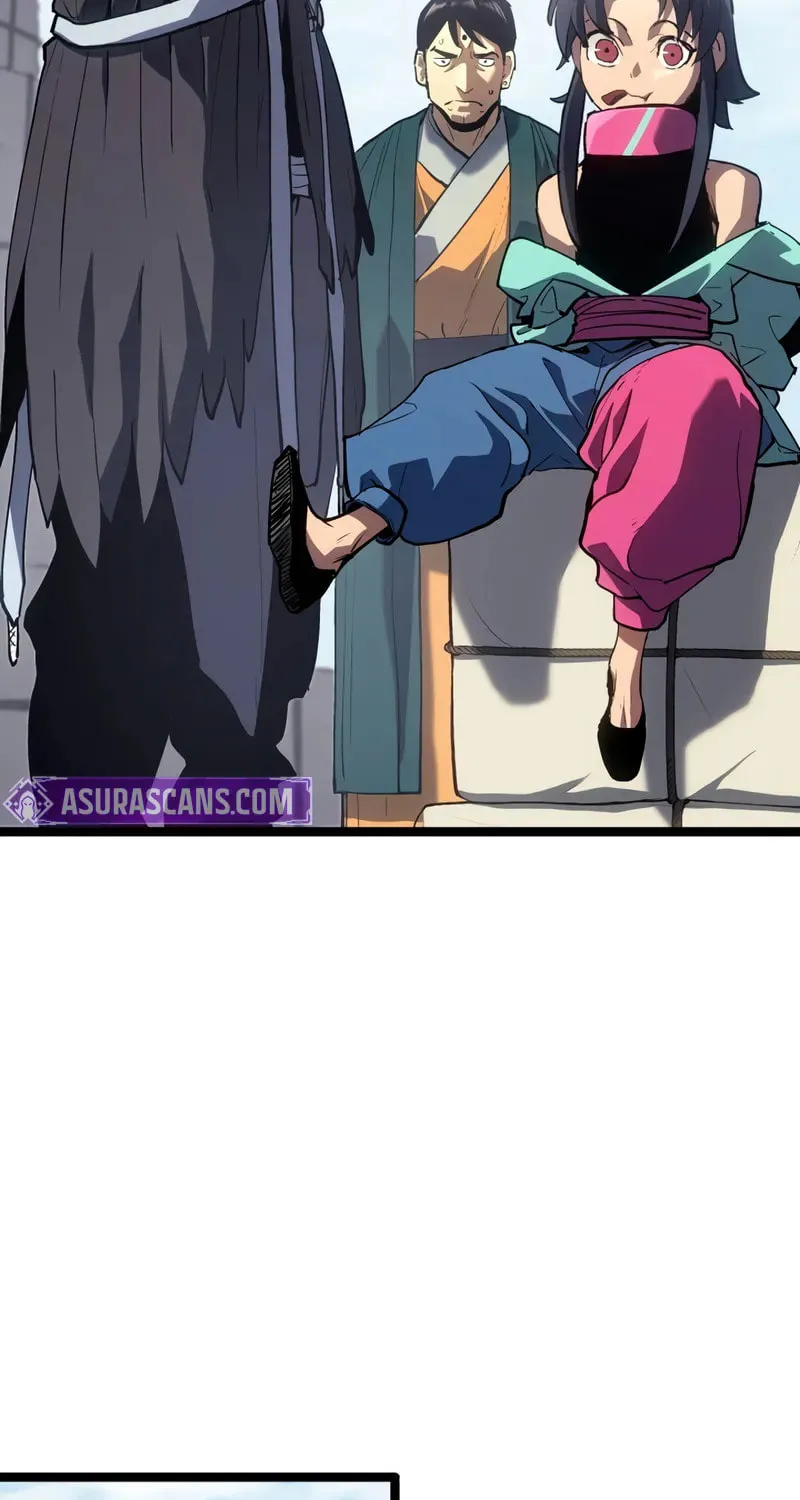 Chapter 98 - Image 52
