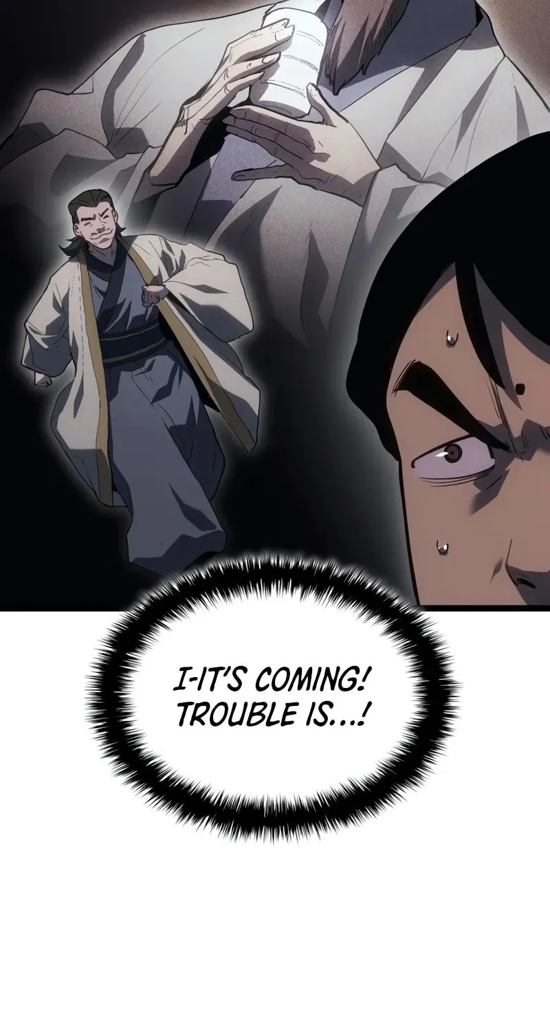 Chapter 98 - Image 55