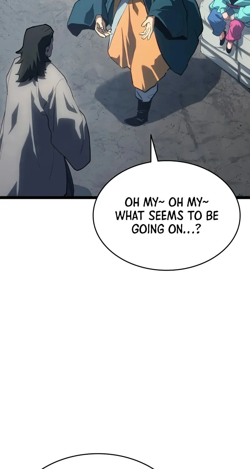 Chapter 98 - Image 57