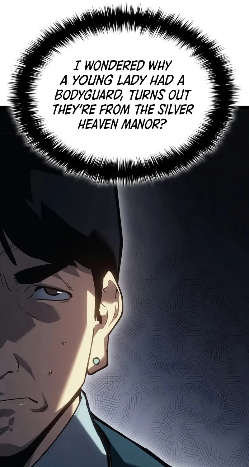 Chapter 98 - Image 60