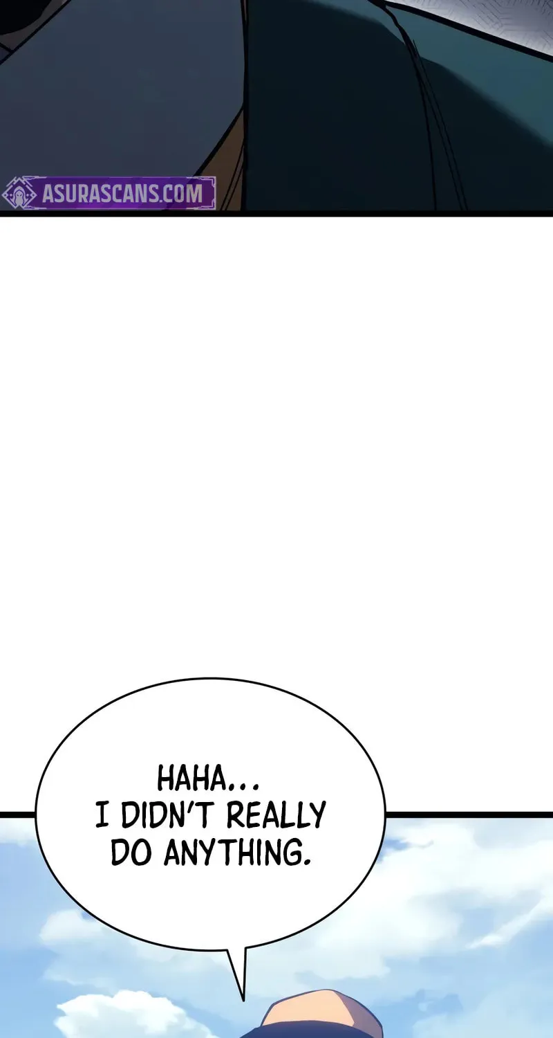 Chapter 98 - Image 61