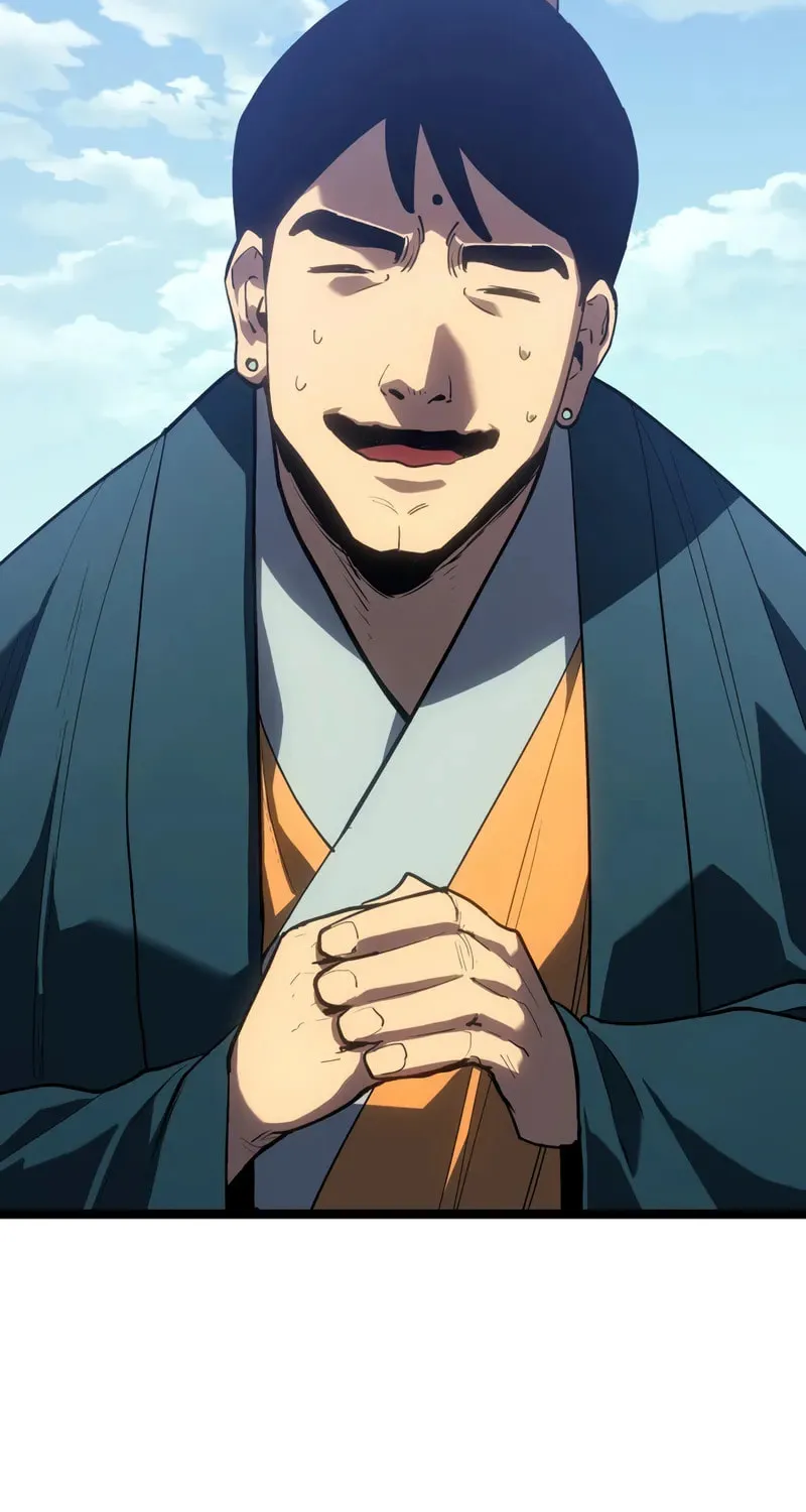 Chapter 98 - Image 62