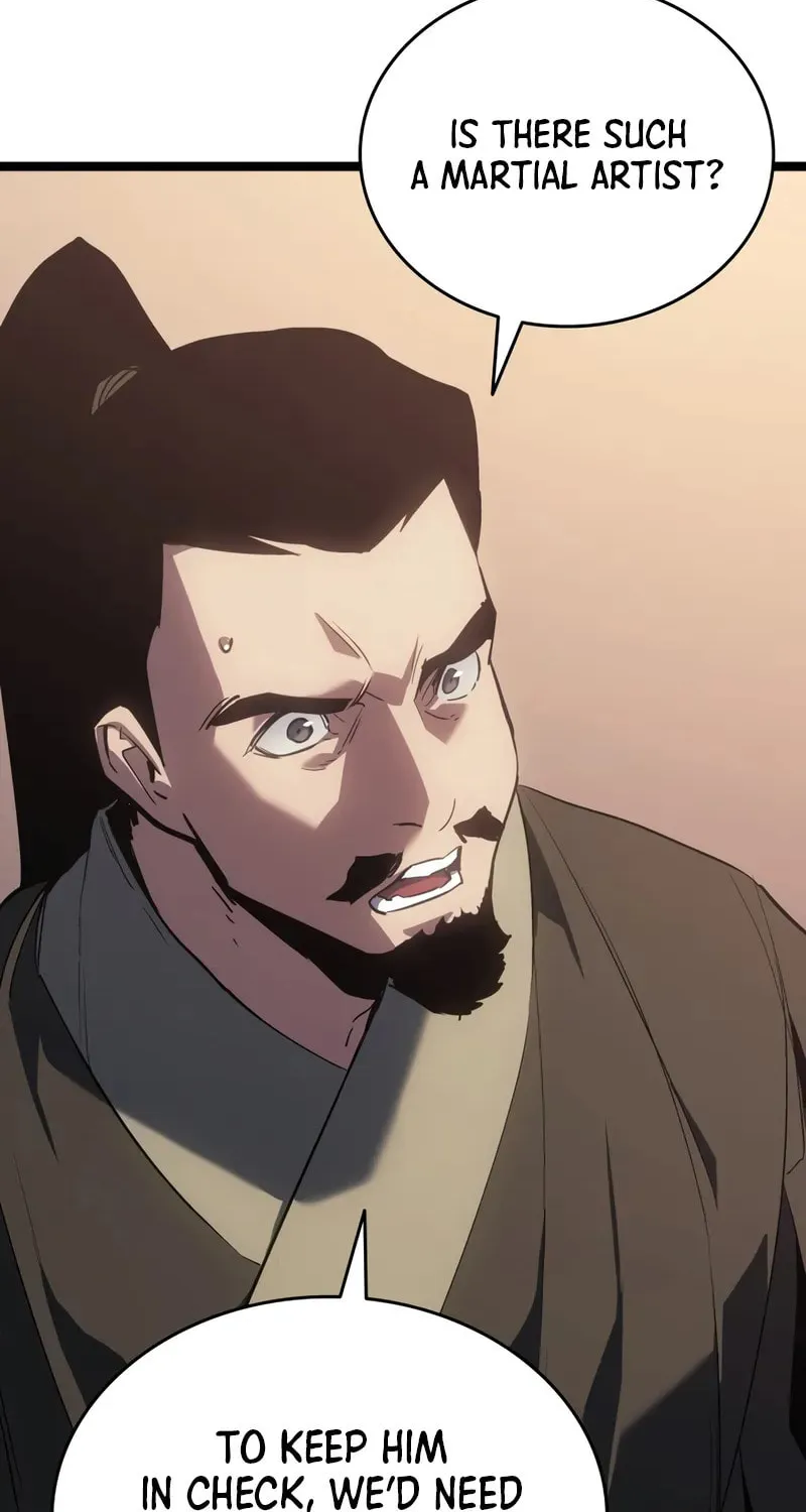 Chapter 98 - Image 84