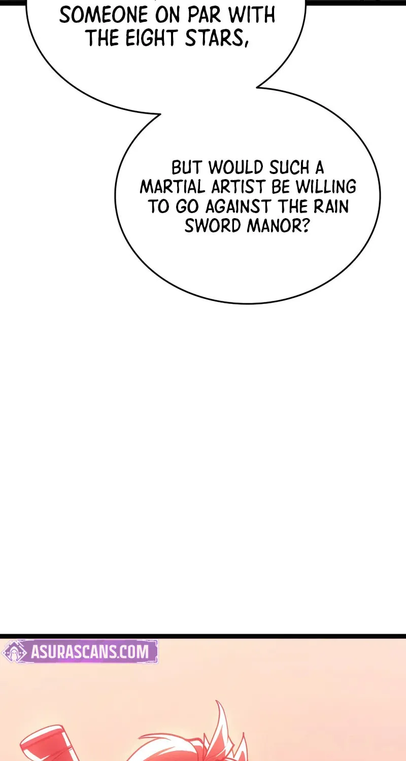 Chapter 98 - Image 85