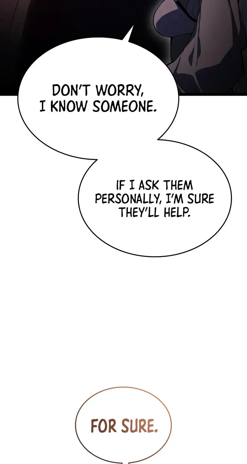 Chapter 98 - Image 87