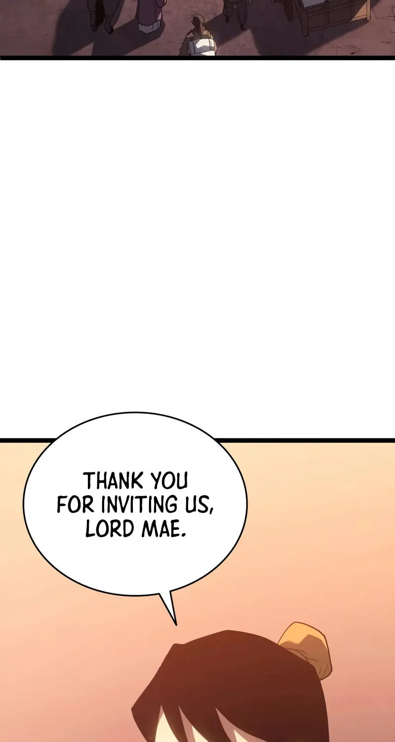Chapter 98 - Image 94