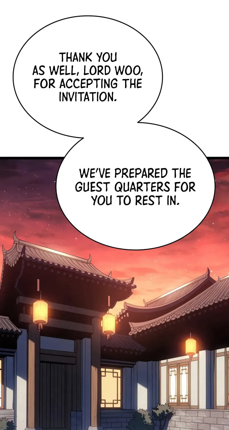 Chapter 98 - Image 96