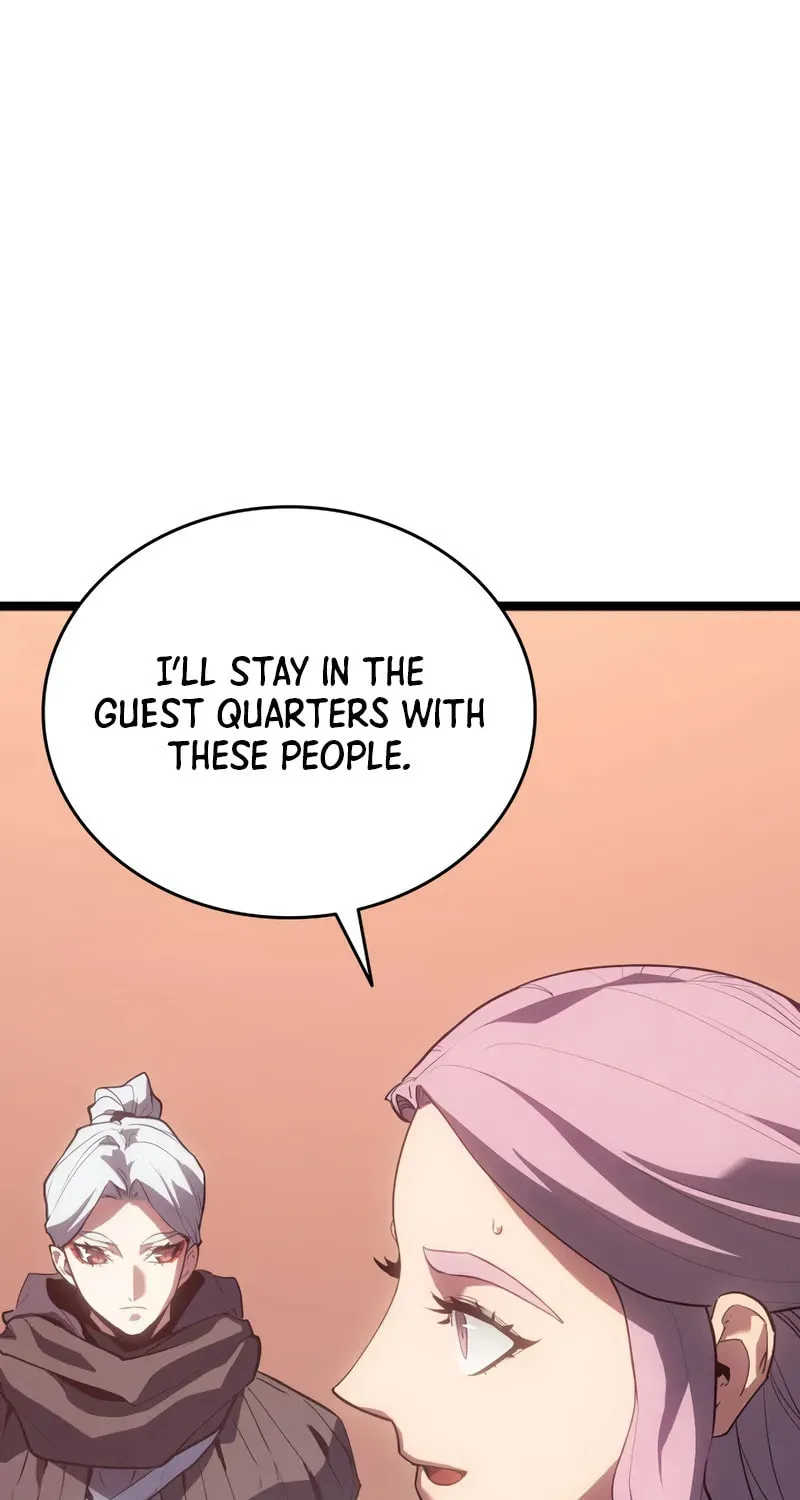 Chapter 98 - Image 99