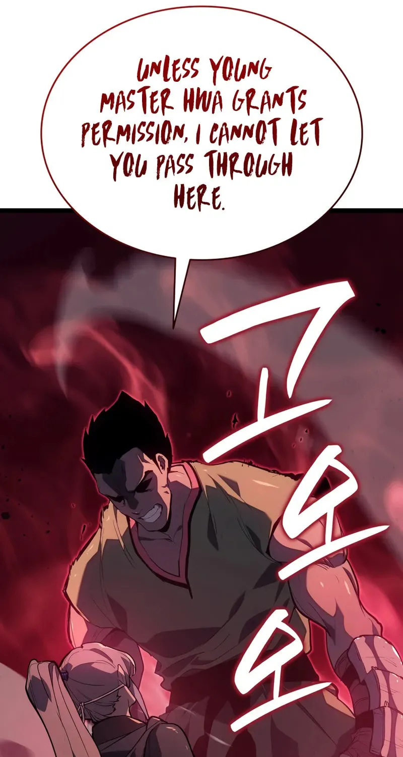 Chapter 99 - Image 101