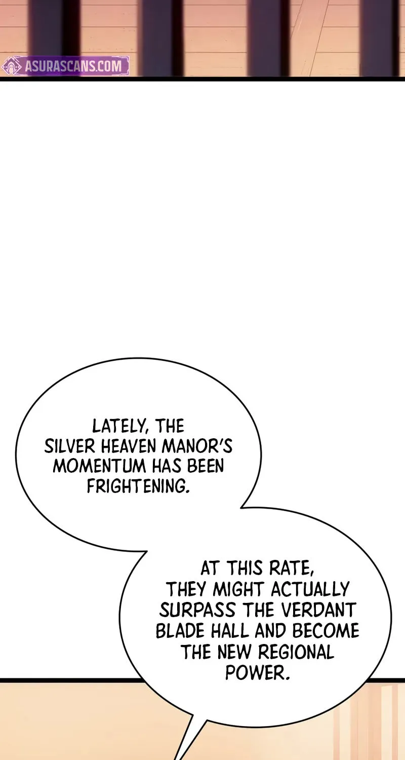 Chapter 99 - Image 23