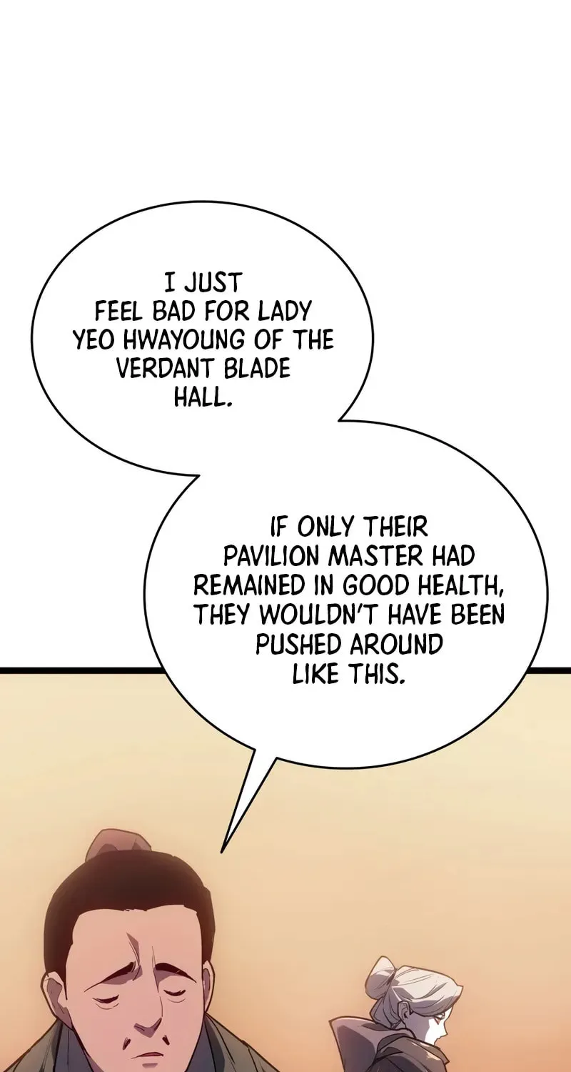 Chapter 99 - Image 25
