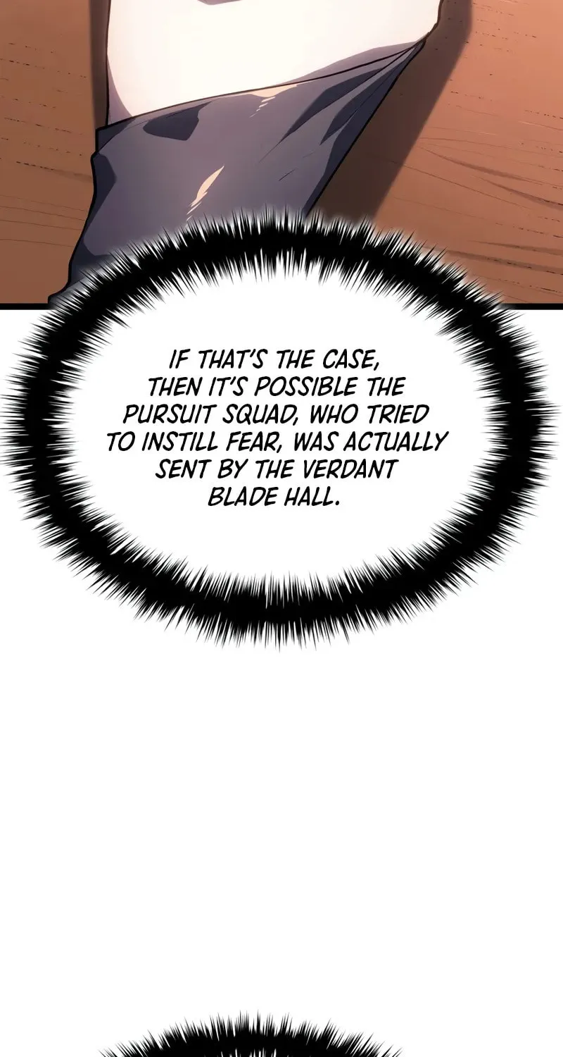 Chapter 99 - Image 32