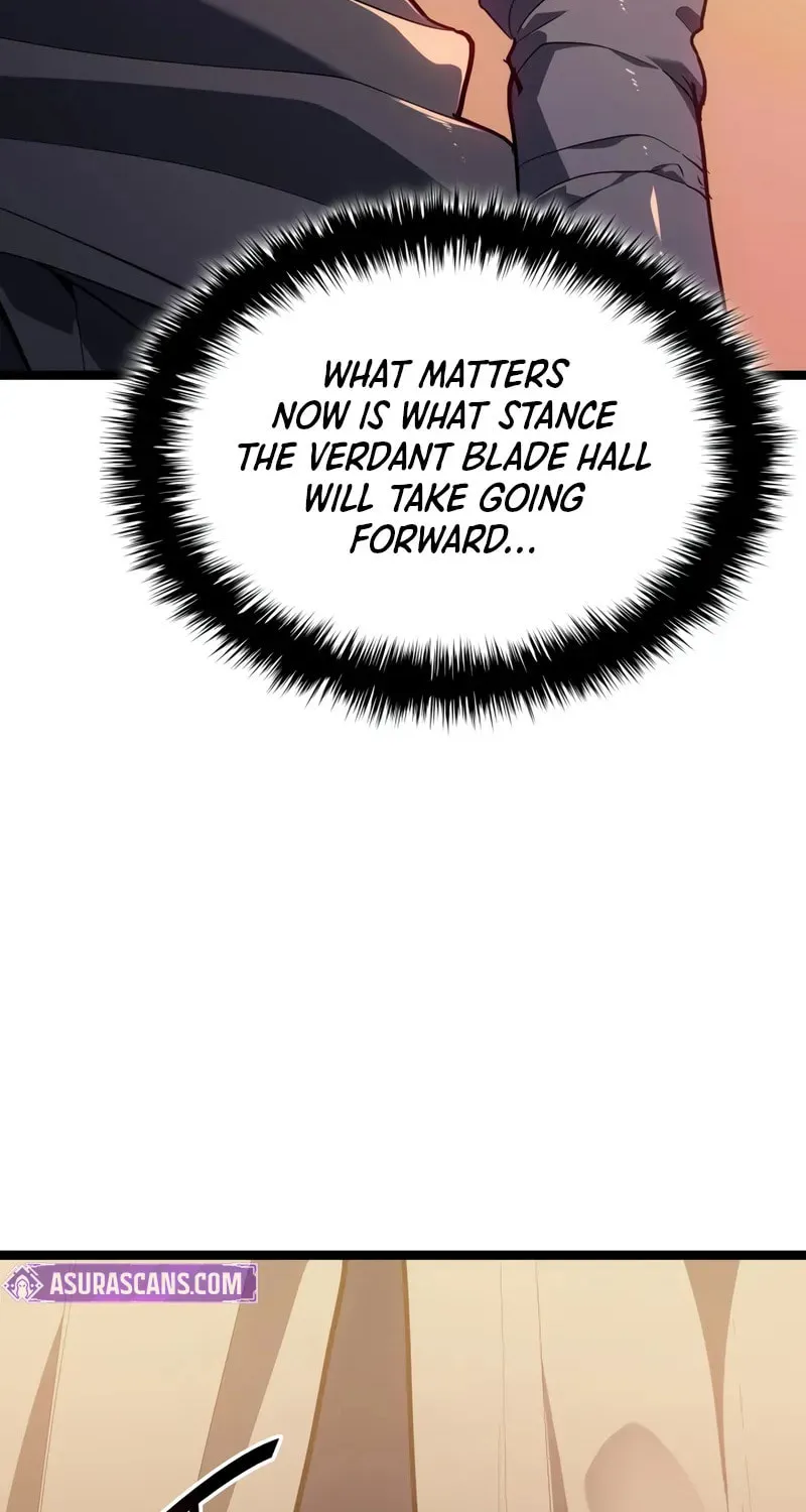 Chapter 99 - Image 34