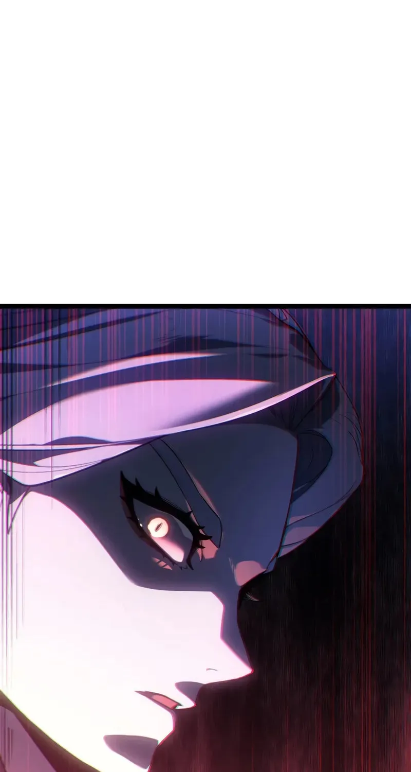 Chapter 99 - Image 36