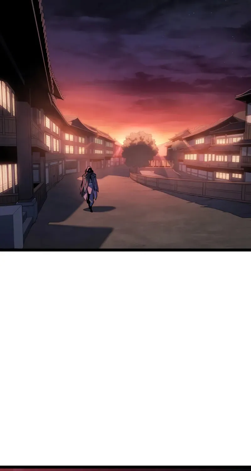 Chapter 99 - Image 4