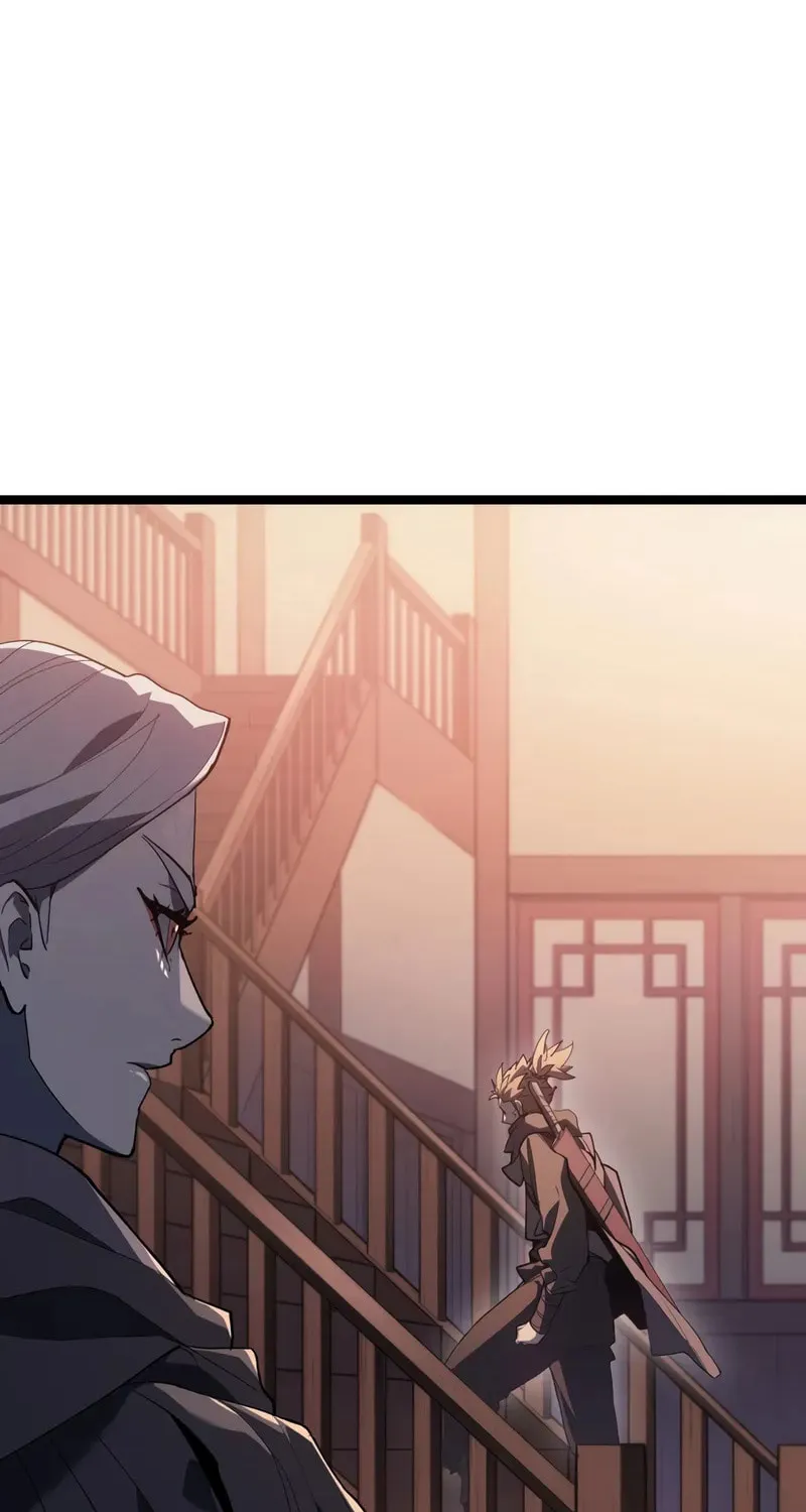 Chapter 99 - Image 44
