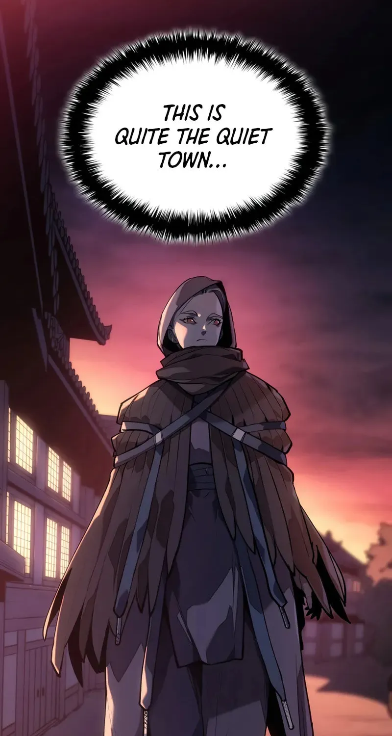 Chapter 99 - Image 5