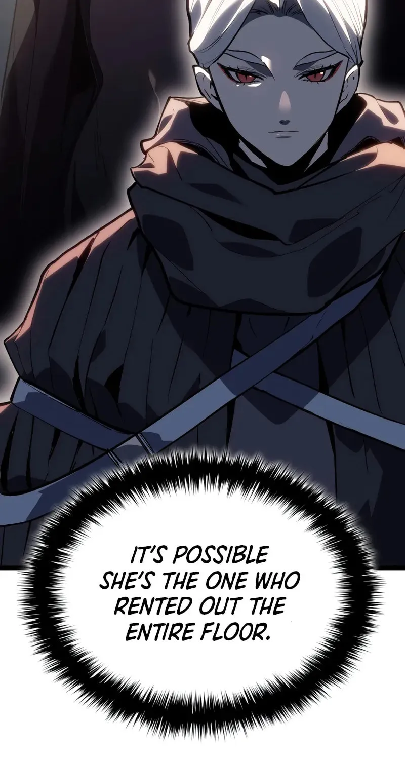 Chapter 99 - Image 52