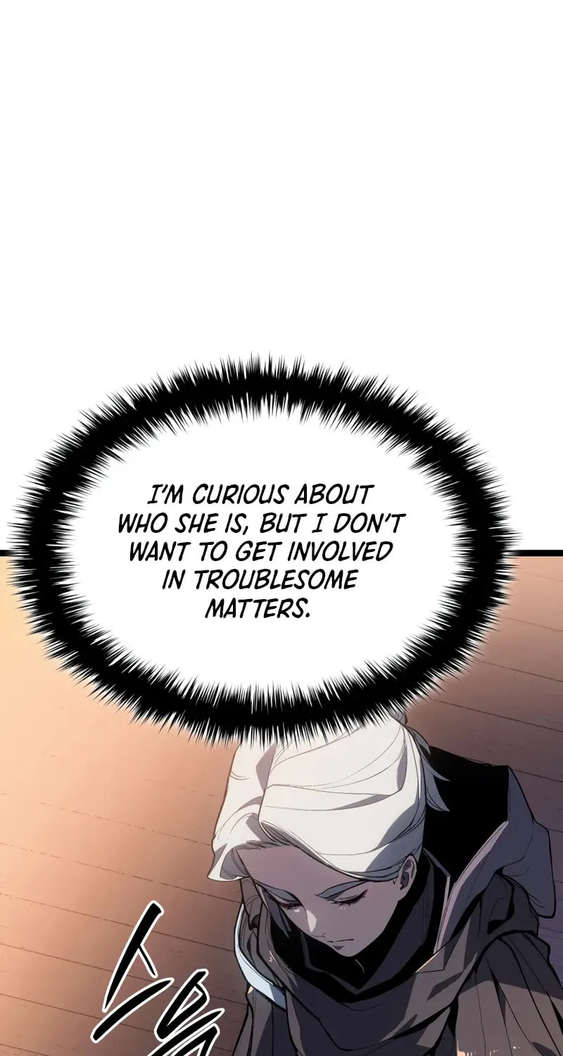 Chapter 99 - Image 53